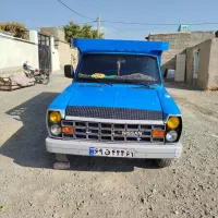 سایپا 1400 اپشنال درجه یک