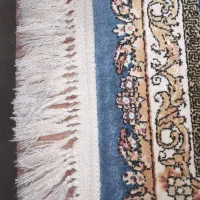 لوازم منزل|حراج|رشت, پل تالشان|دیوار