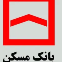 نیاز به راهنمایی وام زوجین مسکن
