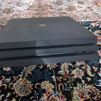 ps4 pro|کنسول، بازی ویدئویی و آنلاین|قدس, شهرقدس|دیوار