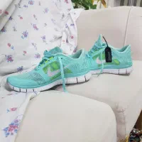 کتونی اورجینال|کیف، کفش، کمربند|کرج, شاهین‌ویلا|دیوار