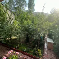 اجاره-باغچه-ویلایی-500-متری-در-فشم