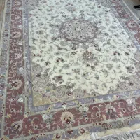 جفت مشابه نه متری طرح علیا تبریز