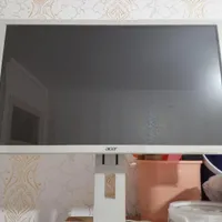 مانیتور۲۴ LED