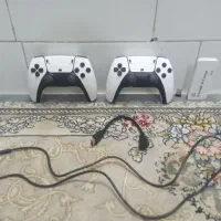 گیم استیک|کنسول، بازی ویدئویی و آنلاین|اصفهان, گرکان|دیوار