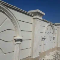 سیمانکارم