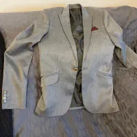 کت مجلسی|لباس|کرج, شهرک رضوانیه|دیوار
