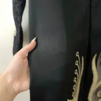 مانتو مجلسی نو|لباس|تهران, مختاری|دیوار