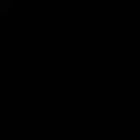 خط ۹۱۲ کد ۶
