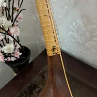 سه تار در حد نو|سازهای سنتی|تهران, پونک|دیوار