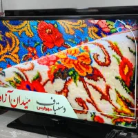 تعمیرات تلوزیون های LED&LCD انواع برندها|خدمات پیشه و مهارت|تهران, قصر فیروزه ۲|دیوار