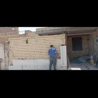 استا بنا|خدمات پیشه و مهارت|آبادان, |دیوار