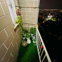 فروش آپارتمان حسن آباد ۵۵متری|فروش آپارتمان|کرج, شهرک اوج|دیوار