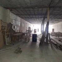 یک باب گارگاه اجاره در سیاه سنگ دانش ۲