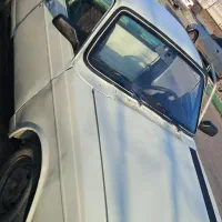 وانت مدل 92 عروسک