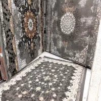 فرش ۶ متری انحصاری انبار بزرگ حاجی حسینی (طلاب)