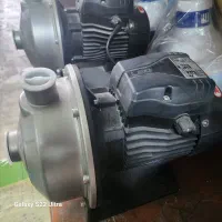 آگهی استخدام