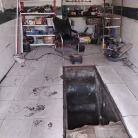 شاگرد سیم کشی