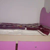 گلیم فرش درحدنو