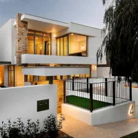 مشارکت کار. ملک از من سرمایه از شما