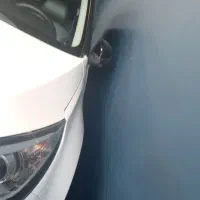 ایکس 33s مدل 1400نقد و اقساط|خودرو سواری و وانت|مشهد, دانشجو|دیوار