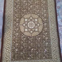 قالیچه