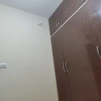 رهن و اجاره مطب خیابان بوعلی