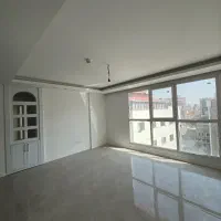 صد قدم تا حرم ، سندآماده ، ۲ خواب مستر، امام رضا 1