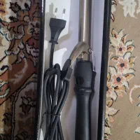 ارایشی بهداشتی