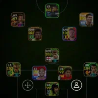 اک ای فوتبال