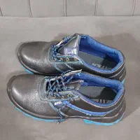 کفش کار