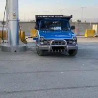 نیسان درجه یک