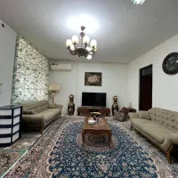 فروش-خانه-ویلایی-351-متری-خیابان-طالقانی