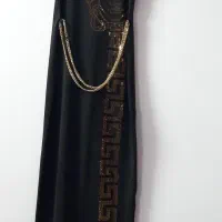 پیراهن مجلسی