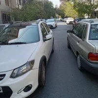 کوییک اتومات تمیز|خودرو سواری و وانت|تهران, پونک|دیوار