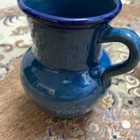 وسایل اشپزخونه|ظروف پخت‌وپز|ورامین, ورامین|دیوار