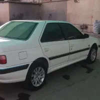 پارس سال مدل ۹۹|خودرو سواری و وانت|شیراز, شهرک بهشتی|دیوار