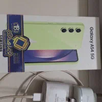 a54 درحد واقعا آکبند|موبایل|یزد, |دیوار