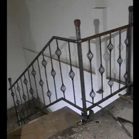 گازرسانی لوله کشی گاز،اتشنشانی خرده کاری نرده|خدمات پیشه و مهارت|مشهد, طلاب|دیوار