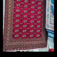 قالیچه زیر قیمت بازار|فرش|رینه, |دیوار