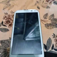 G610  و  J5 prime|موبایل|مشهد, پایین خیابان|دیوار