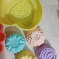 قالب ژله|ظروف پخت‌وپز|سبزوار, توحیدشهر|دیوار