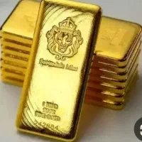 کسب درآمد جدید طلا مطلا