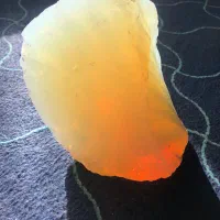 سنگ اوپال طبیعی|جواهرات|تهران, ستارخان|دیوار