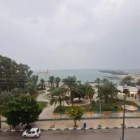اجاره-کارگاه-مناسب-انبار-500-متری