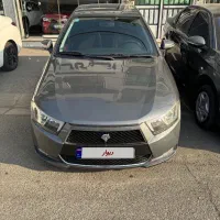 دنا ۱۴۰۲ اتومات فوری