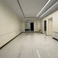 رهن اجاره گلشهر اداری ۱۰۰متر بر اصلی پونه شرقی