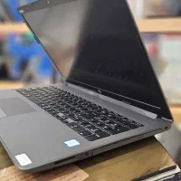 لپتاپ اچ پی laptop hp G7|رایانه همراه|مشهد, آبکوه|دیوار