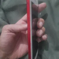 ایفون+7|موبایل|بجنورد, |دیوار