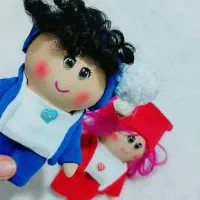 ولنتاین|کلکسیون و سرگرمی|کوهدشت, |دیوار